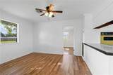 8620 Louisiana 23 Highway - Photo 19
