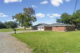 8620 Louisiana 23 Highway - Photo 2