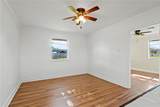 8620 Louisiana 23 Highway - Photo 26