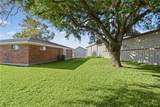 8620 Louisiana 23 Highway - Photo 27