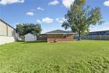 8620 Louisiana 23 Highway - Photo 28