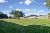 8620 Louisiana 23 Highway - Photo 29