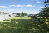 8620 Louisiana 23 Highway - Photo 31