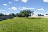 8620 Louisiana 23 Highway - Photo 33
