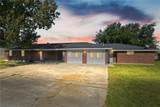 8620 Louisiana 23 Highway - Photo 35