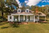 800 Range Road - Photo 1