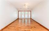 800 Range Road - Photo 10