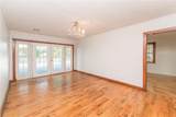 800 Range Road - Photo 11