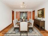 800 Range Road - Photo 12