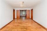 800 Range Road - Photo 13