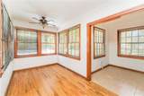 800 Range Road - Photo 14