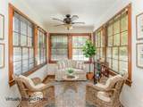 800 Range Road - Photo 15