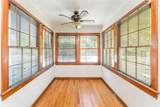 800 Range Road - Photo 16