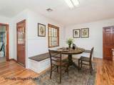 800 Range Road - Photo 17