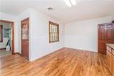 800 Range Road - Photo 18
