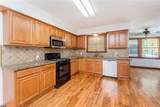 800 Range Road - Photo 19