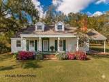 800 Range Road - Photo 2