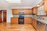 800 Range Road - Photo 20
