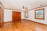 800 Range Road - Photo 21