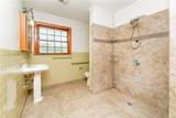 800 Range Road - Photo 22