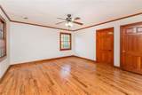 800 Range Road - Photo 23