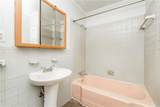 800 Range Road - Photo 24