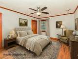 800 Range Road - Photo 25