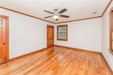 800 Range Road - Photo 26