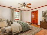 800 Range Road - Photo 27