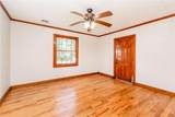 800 Range Road - Photo 28
