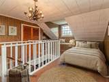 800 Range Road - Photo 29