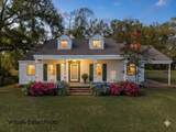 800 Range Road - Photo 3