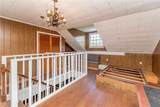 800 Range Road - Photo 30