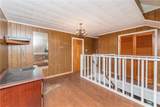 800 Range Road - Photo 31