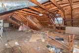 800 Range Road - Photo 32