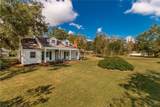800 Range Road - Photo 33