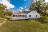 800 Range Road - Photo 34