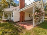 800 Range Road - Photo 35
