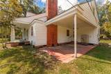 800 Range Road - Photo 36