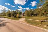 800 Range Road - Photo 37