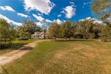 800 Range Road - Photo 38