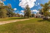 800 Range Road - Photo 39