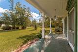 800 Range Road - Photo 4