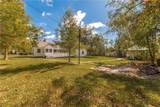 800 Range Road - Photo 40