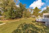 800 Range Road - Photo 41