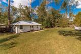 800 Range Road - Photo 42