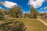 800 Range Road - Photo 43