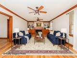 800 Range Road - Photo 5