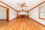 800 Range Road - Photo 6