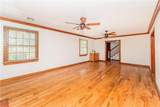 800 Range Road - Photo 7